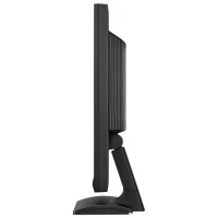Монитор BenQ BL702A фото 2